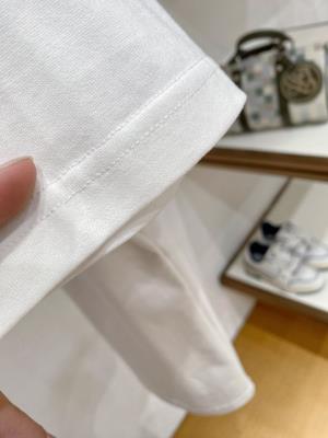 wholesale quality loewe shirt model no. 29